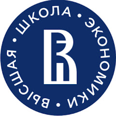 Нижегородская Вышка