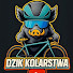 SrB8IK-Eofc-channel-avatar-DZIK KOLARSTWA