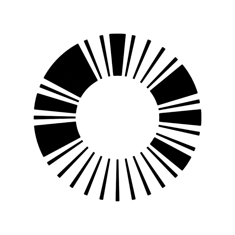 Strefa Wiedzy Uniwersytetu SWPS Logo