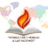 lUIordVx2lQ-channel-avatar-StereoLuzYVerdad2023