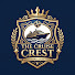 Lk03rPYyHHg-channel-avatar-The Cruise Crest