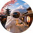 XWGk-ExFZW0-channel-avatar-HAMONI EATS