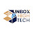 Unbox High Tech