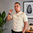 VuwghjwrJOc-channel-avatar-DJ CONIE MUSIQ