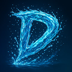 Dynam1te