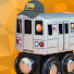 Snlw7jwEeX4-channel-avatar-Trainman6000