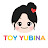 TOY_YUBINA