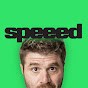 Speeed