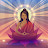 Healing Mantra 4444
