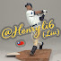 0QiBDlB9xMs-channel-avatar-Henny Li6 (Henry)