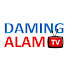 Channel Image
