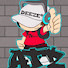 vcypD2xKgjU-channel-avatar-AT_Zone Gamer