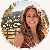 SoCal Rural Living