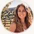 vBcEQzaqaLE-channel-avatar-SoCal Rural Living