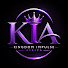 RXqtkNGGcec-channel-avatar-Kingdom Pulse Africa TV