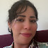 U7kF5UcjXGw-channel-avatar-شهيوات مونية