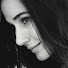uXnWj7JltyM-channel-avatar-EMMANUELLE CHRIQUI CELEBRATION