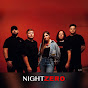 NIGHTZERO logo