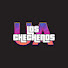 iPALqL1tAjU-channel-avatar-Los Chechenos
