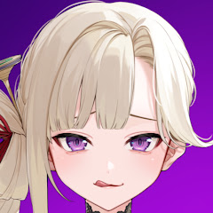 藤堂こま💜Voice Ch.