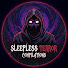 HjkZYVXj2lI-channel-avatar-Sleepless Terror Compilations