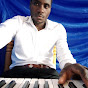 Mununuzi George Ephraim pianist Revivalist - @georgeephraim - Youtube