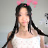 8R2_Oy5W0WI-channel-avatar-klumbiaaa
