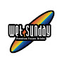 WETSUNDAY