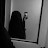 @habibaa_18-y