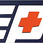 Learners Edu. Plus Ltd logo