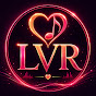 AlnZBp8CwS4-channel-avatar-Love Vibes Romania