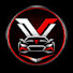 NVItsdrSNhU-channel-avatar-VeturaCars