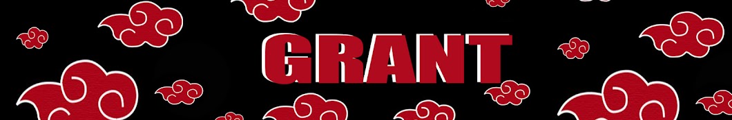 GrandGrant YouTube 频道头像