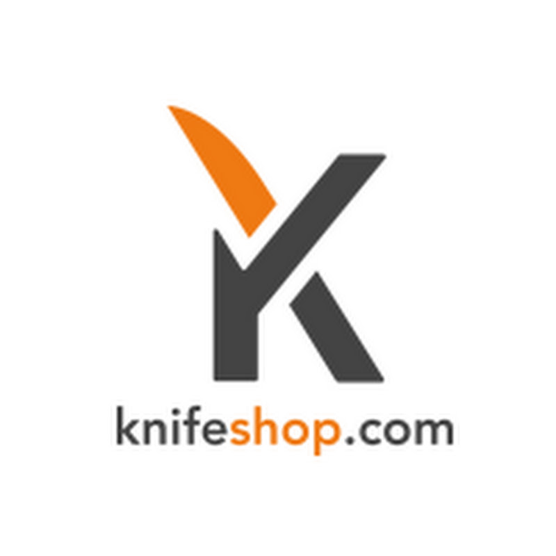 knifeshop_com