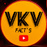 2ZytCASRv9k-channel-avatar- VKV FACTS IN TELUGU