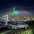 nFUosJIm6QA-channel-avatar-Yamazo_jp channel