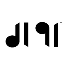 DL91 Era