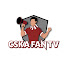 77UNSlTux4s-channel-avatar-CSKA FAN TV