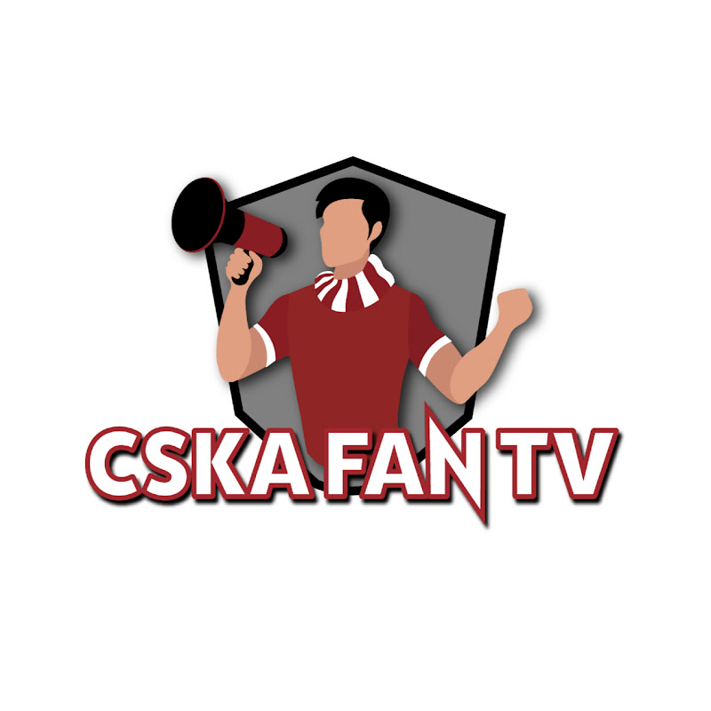 CSKA FAN TV