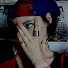 P3hHHNN-1dc-channel-avatar-jdarkzero (fay)