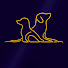 4sHfW38BGsg-channel-avatar-How to Choose a Dog