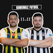 11vs11 - Amet & Murat