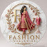 3-O0j_RN0As-channel-avatar-Fashion Of Punjab