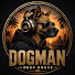 fJ7JUYB2nEs-channel-avatar-Dogman Music