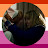 @rambowgirl1237 Avatar