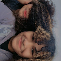 Profile Picture of Itza