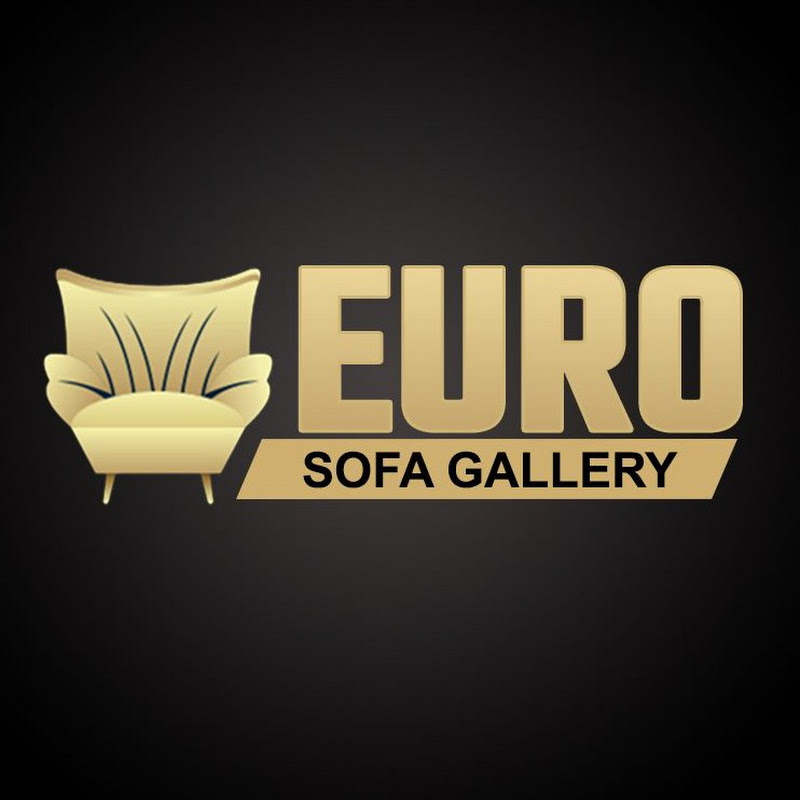 EURO SOFA GALLERY