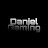 Daniel_gaming