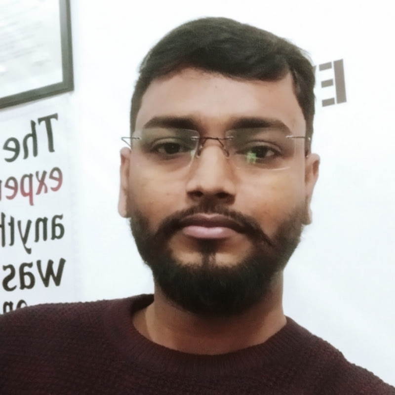With In 5 Minutes Coding