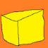TTuyIS6gIac-channel-avatar-Eli B